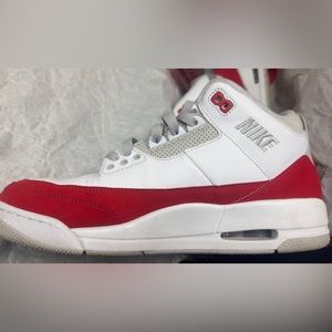 Jordan air max tinker 3